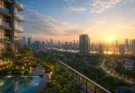 Looking Beyond Today: Evaluating Long-Term Value in Singapore Condominiums