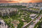Exploring Everyday Convenience Around Singapore Residential Homes