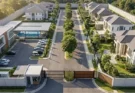 Comparing City Edge Private Homes With Northern Regional Executive Condos