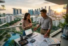 Understanding Singapore Condo Maintenance and Ownership Costs