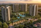 Why MRT Access Matters When Comparing One Chuan Grove and River Opus