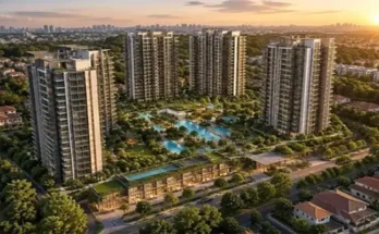 Why MRT Access Matters When Comparing One Chuan Grove and River Opus