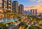 Beyond Square Footage: How Everyday Convenience Is Reshaping Singapore’s Residential Property Market