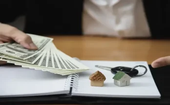 Key Financial Advantages of Linktown Residences and Lentor Signature Ownership