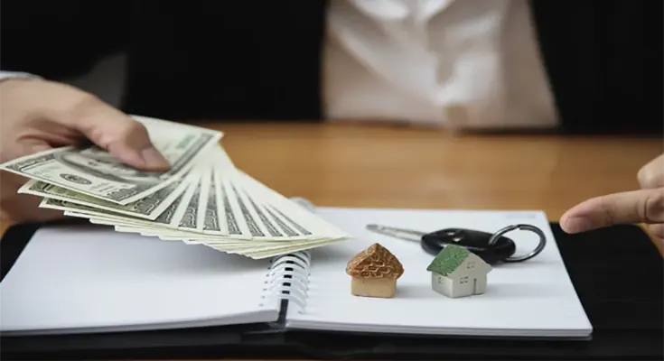 Key Financial Advantages of Linktown Residences and Lentor Signature Ownership