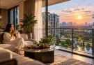Privacy at Home: What Buyers Should Consider Before Choosing an Apartment