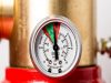 Questions to Ask When Having a Sprinkler System Installed