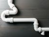 WAYS TO STOP A LEAK UNTIL THE PLUMBER ARRIVES