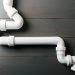 WAYS TO STOP A LEAK UNTIL THE PLUMBER ARRIVES