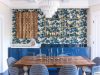 The best way to Strengthen the Interior Of one's Home With Modern-day Home Decor